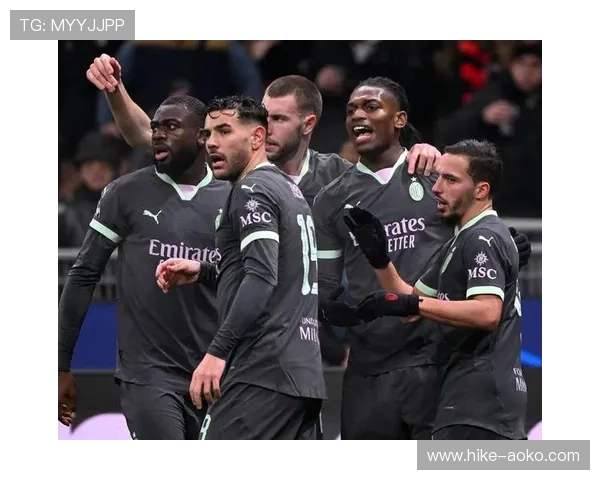 足球球星逐渐减少背后原因分析及对未来比赛格局的影响