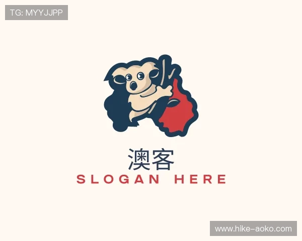 解读澳客